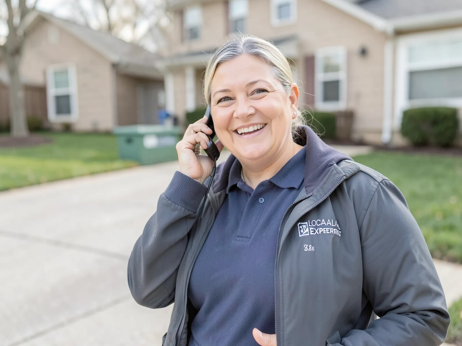 24/7 HVAC Repair & AC Replacement Edmonton, KY FAQs